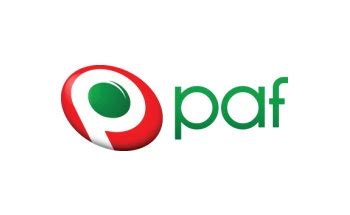 paf casino log in.